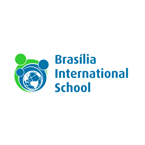 Brazilian International School