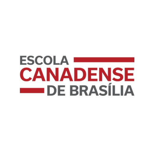 Escola Canadense