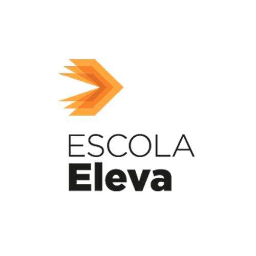 Escola Eleva