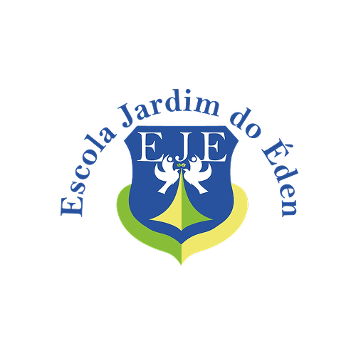 Escola Jardim do Éden