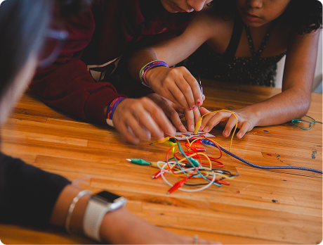 Aprendizado Hands-On