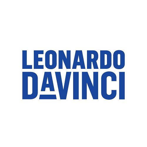 Leonardo da Vinci