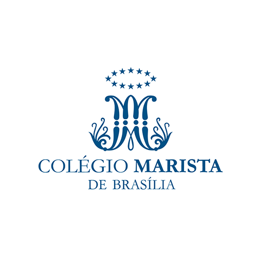 Colégio Marista